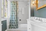 595 Treasure Pond Road - Photo 40