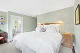 595 Treasure Pond Road - Photo 41