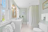 595 Treasure Pond Road - Photo 42