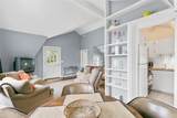 595 Treasure Pond Road - Photo 43