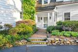 595 Treasure Pond Road - Photo 5