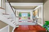 595 Treasure Pond Road - Photo 6