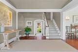 595 Treasure Pond Road - Photo 7