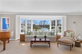 595 Treasure Pond Road - Photo 9