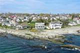 83 Shore Drive - Photo 1