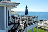 83 Shore Drive - Photo 10