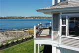 83 Shore Drive - Photo 11