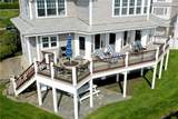 83 Shore Drive - Photo 12
