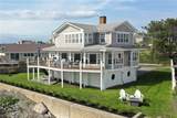 83 Shore Drive - Photo 13