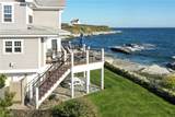 83 Shore Drive - Photo 14