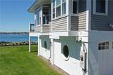 83 Shore Drive - Photo 15
