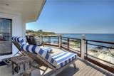83 Shore Drive - Photo 16