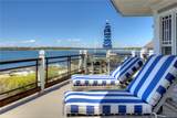 83 Shore Drive - Photo 17