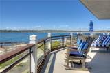 83 Shore Drive - Photo 18