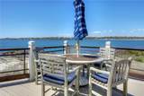 83 Shore Drive - Photo 19