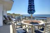 83 Shore Drive - Photo 20