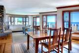 83 Shore Drive - Photo 21