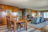 83 Shore Drive - Photo 22