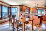 83 Shore Drive - Photo 23