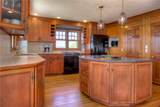 83 Shore Drive - Photo 24