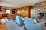 83 Shore Drive - Photo 25
