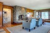 83 Shore Drive - Photo 26