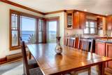83 Shore Drive - Photo 27