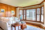 83 Shore Drive - Photo 28