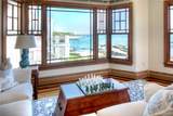 83 Shore Drive - Photo 29