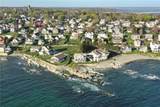 83 Shore Drive - Photo 3