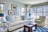 83 Shore Drive - Photo 30