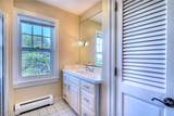 83 Shore Drive - Photo 31