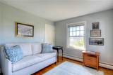 83 Shore Drive - Photo 32