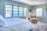 83 Shore Drive - Photo 33