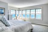 83 Shore Drive - Photo 34