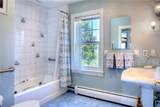 83 Shore Drive - Photo 35