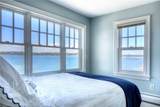 83 Shore Drive - Photo 36