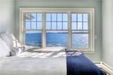83 Shore Drive - Photo 37