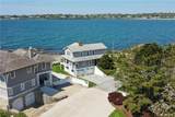 83 Shore Drive - Photo 38