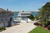 83 Shore Drive - Photo 39