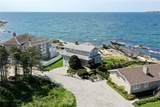 83 Shore Drive - Photo 4