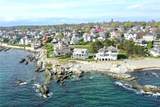 83 Shore Drive - Photo 40