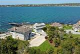83 Shore Drive - Photo 5