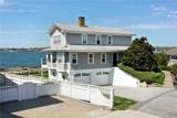 83 Shore Drive - Photo 6