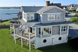 83 Shore Drive - Photo 7