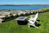 83 Shore Drive - Photo 8