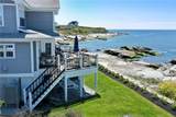 83 Shore Drive - Photo 9