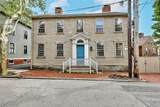 73 Transit Street - Photo 1