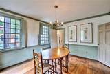 73 Transit Street - Photo 10