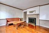 73 Transit Street - Photo 11